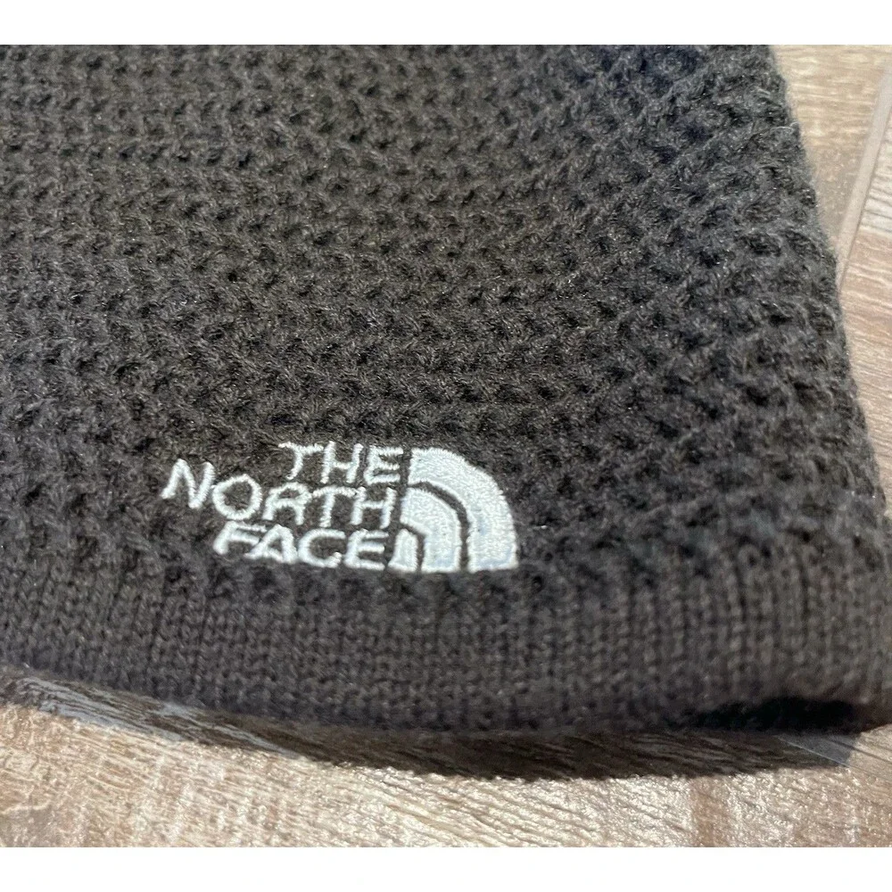 The North Face good pre